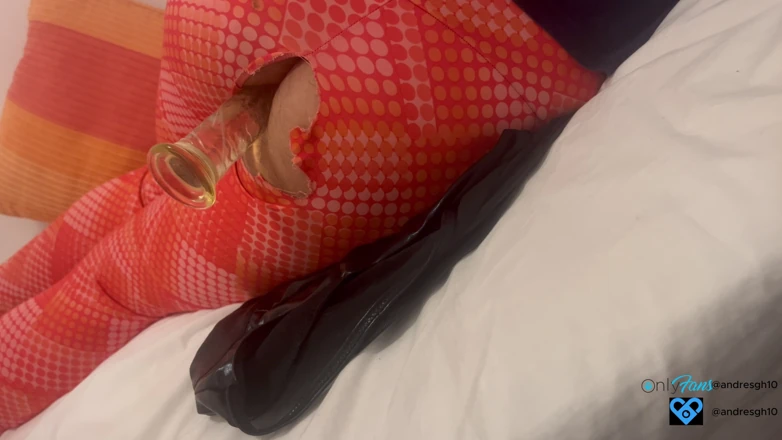 Porn Picture