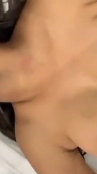 Üvey kız kardeş ve üvey erkek kardeş sert anal sikişiyor, ilk kez sert anal seks