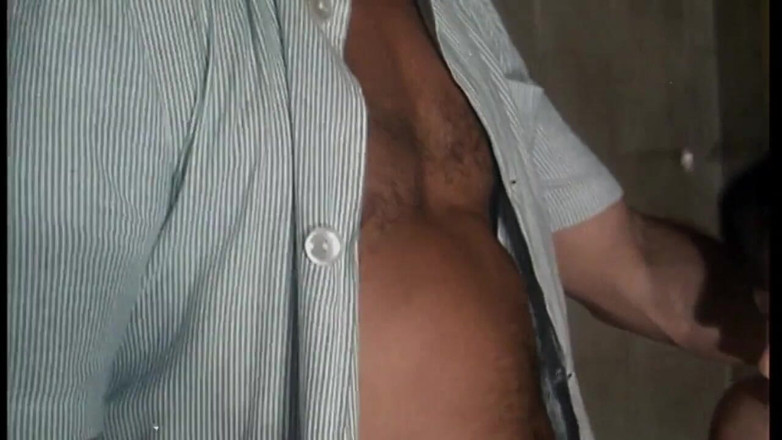 XTime Vod: Pussy licking pussy fucking vintage big dick foursome sucking
