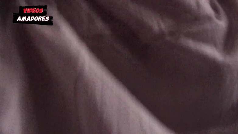 Amateurs videos: Danke für den riesenarsch deiner ehefrau