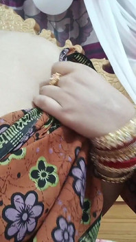 Beauty Queen Soniyas Sex Video Gallery