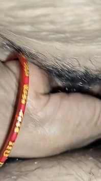 Maine Apni Padosan Ko Khub Choda