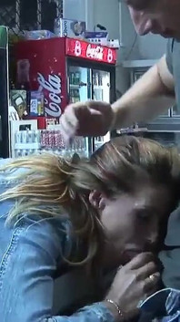 Blondes are always ready to enjoy # six - Many scenes