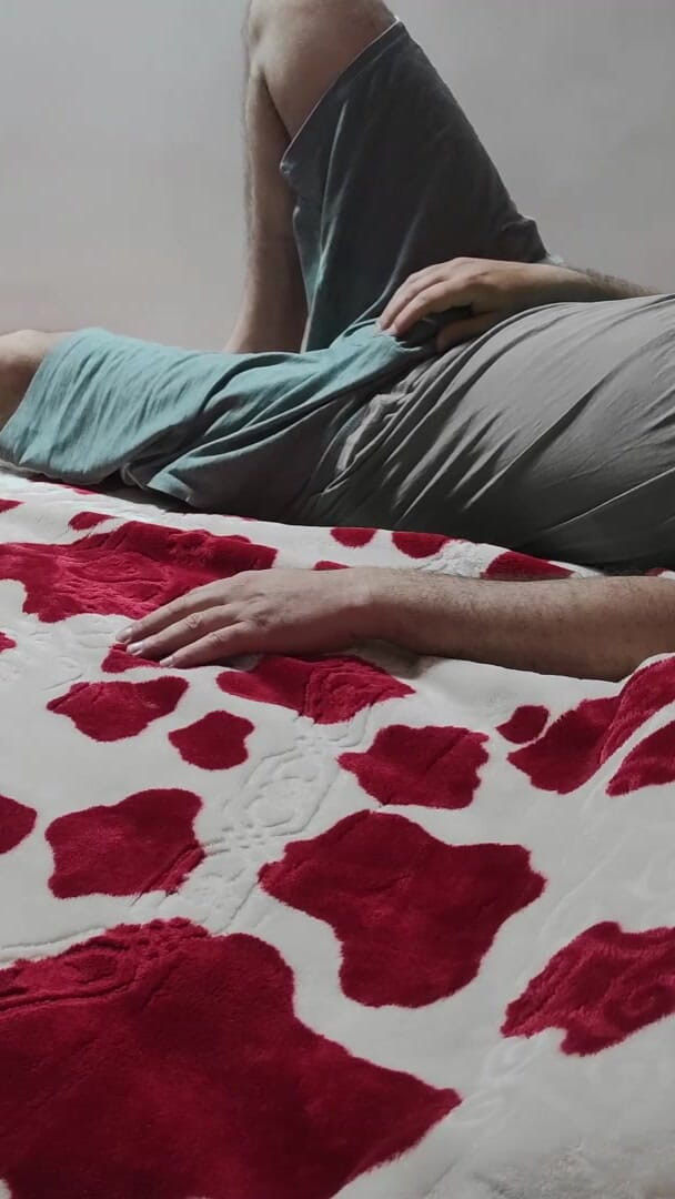 Cuckold Arabic: Arabisk Fru Delad Med Vänner Knulla Min Fru
