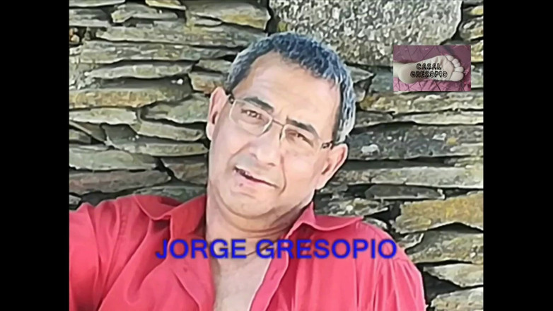 Casal Gresopio films: Halloween Kvinnlig Massage