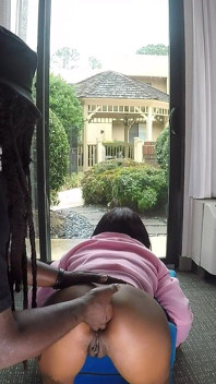 Anal otel buluşması
