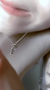 Porn Video: Chrystal Mo 02