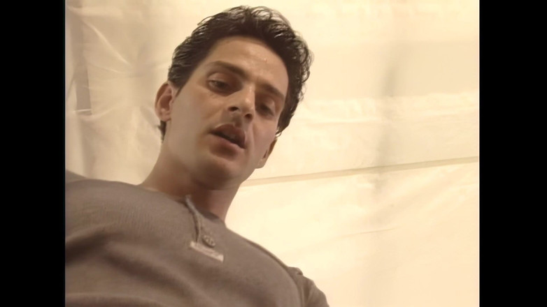 Bisexual Illusion: I... ea.... Și penisul lui!! - (Vol. #03)