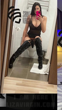 Milf caliente follando con el orgasmo