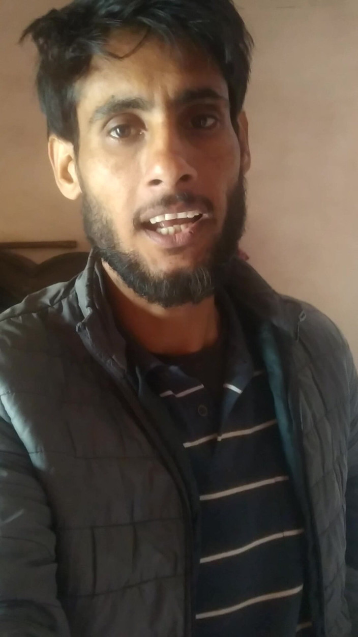 Big dream: 핫하고 재미있는 비디오 처음으로 재미