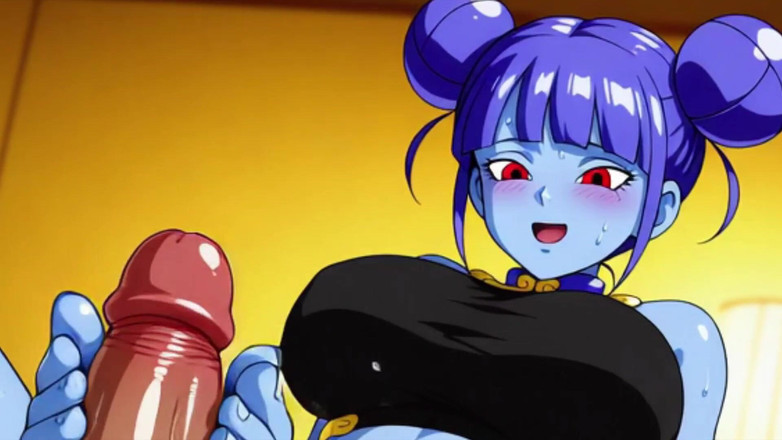 Prznai: Db Vidro Henne