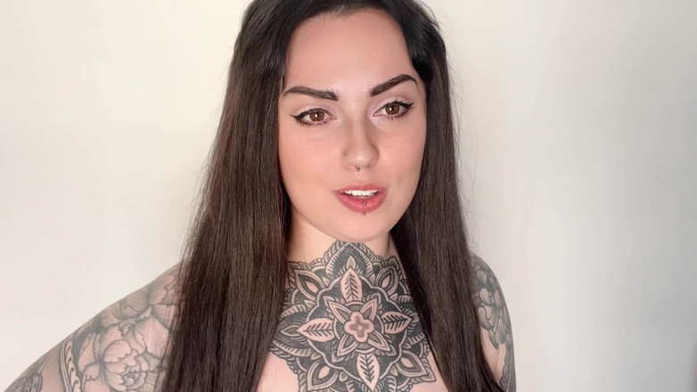 Miss Valentina: Gra Snap &amp; Pay