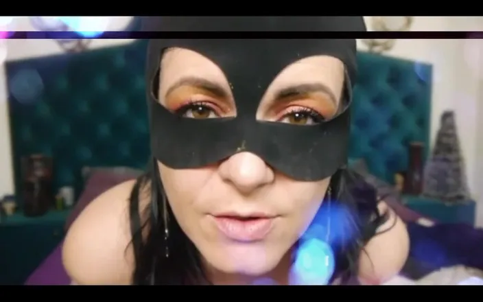 MilfyCalla: Milfycalla Compilation - Fetish Sex, Romantic Blow-jobs, Latina Cum-slut with Big-ass...