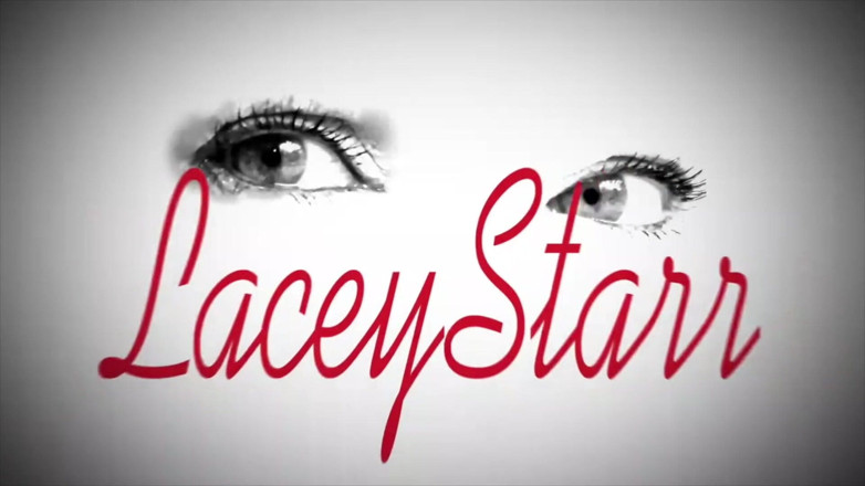 Lacey Starr productions: Festival ngentot kontol hitam