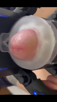 Who Likes Pre-cum?