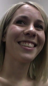 Whitney