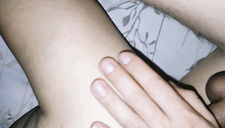 Hotlia: Pomalu, Jemně, až k místu husí kůže