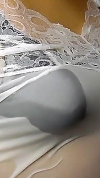 adhovastr pahni shovar men masti karna