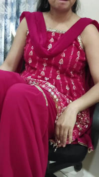 Desi Bhabhi Ko Devar Ne Apane Lund Se Majja Diya or Phir..