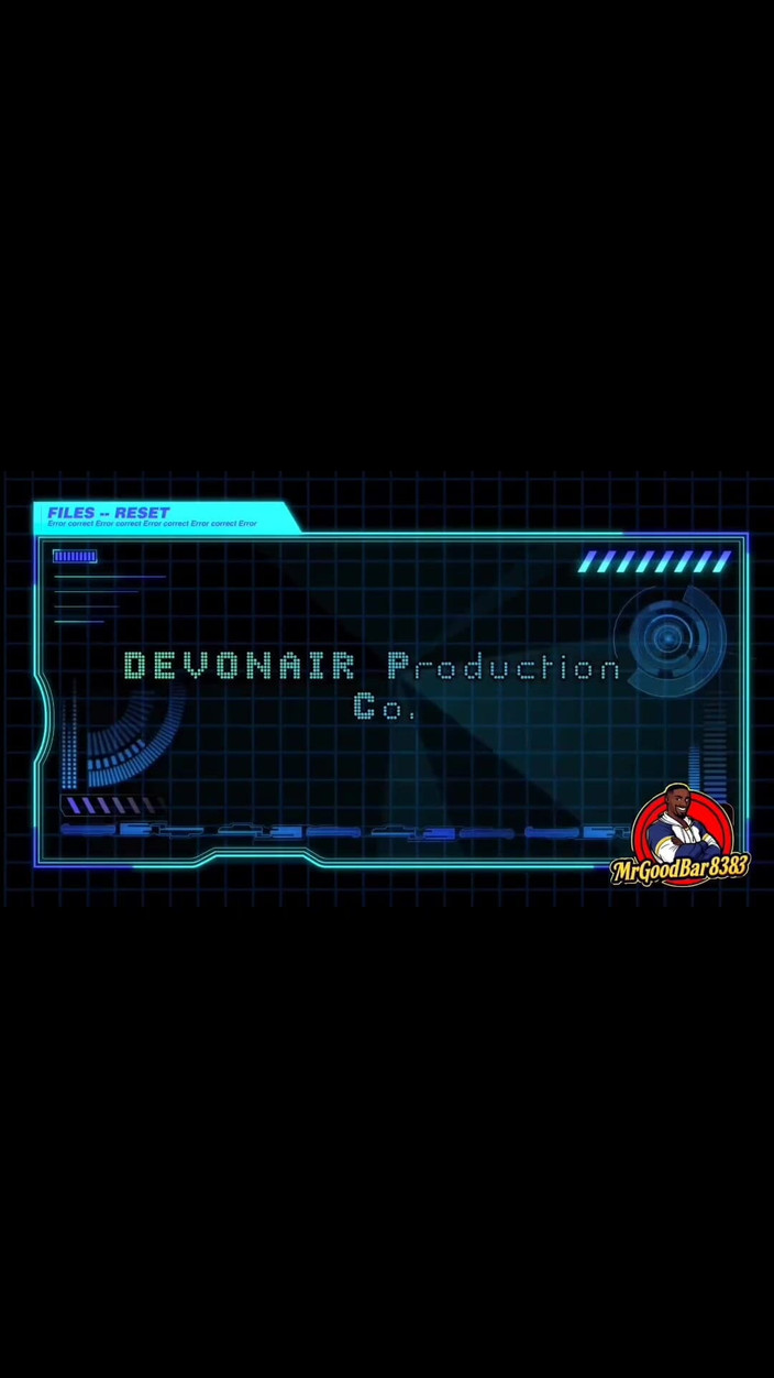 MrGoodBar LongJohnson: बड़ी गांड गांड चुदाई