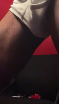 Pompa Slo Mo