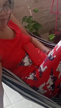 Come Here so I Can Suck Your Cock Really Good.
