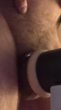 Lovense Solace Pro