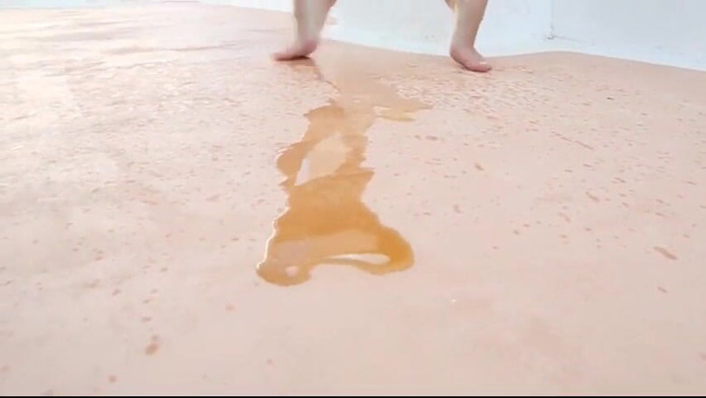 Watch4beauty: หนึ่งสัปดาห์บาปๆ ในกรีซ