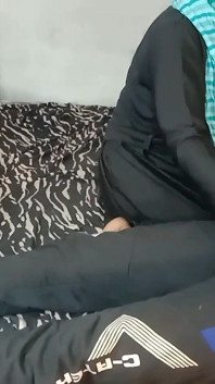 Desi New I Fucked My Friend