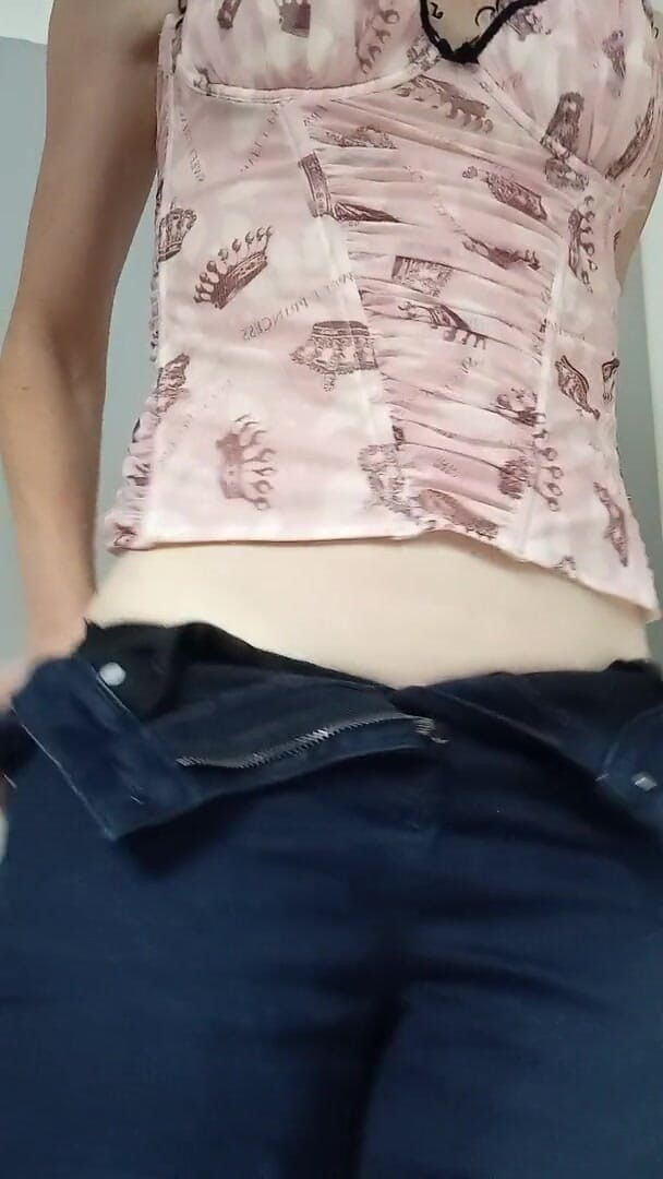 Poutchiee: Perto de mim