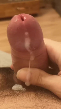 내 가장 만족스러운 순간 4
