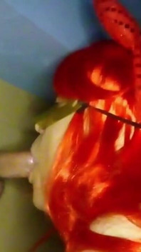 Un gloryhole très sexy, le meilleur du meilleur