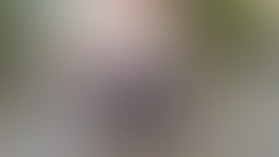 Locked due to age restriction