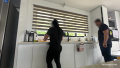 Time traveler: 拆开美味的纸杯蛋糕 第1部分