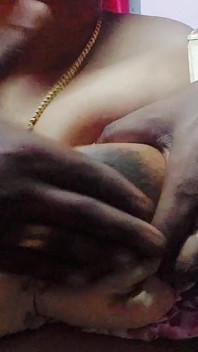 Desi Mohini Teacher Hard Sex with Student