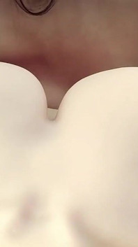 Een beetje sexy plagen!: 3