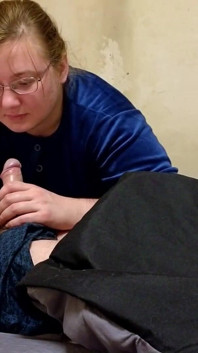 我的朋友像yasosu一样通过视频链接观看（没有声音）