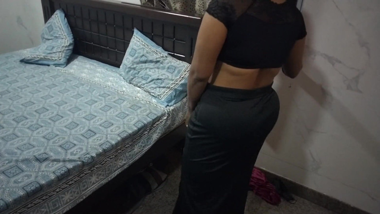 Benita sweety: Massaggio con olio per massaggio caldo delle tette femminili e...