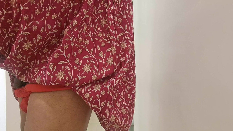 Indiansissychubby: 음란한 겸둥이 겸둥이 파이 사랑 정액과 섹스