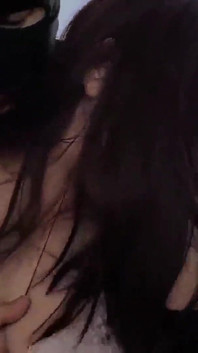 นางฟ้าเอเชีย 20472