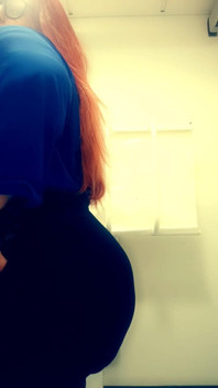 Big Booty
