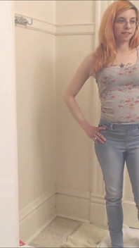 Jeanfetishapril