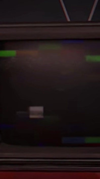Zzz Zenless Zone Zero Burnice White Sex Tape Gets Her Pussy Pounded by Wise 3D Animation
