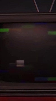 Zzz Zenless Zone Zero Burnice White Sex Tape Gets Her Pussy Pounded by Wise 3D Animation