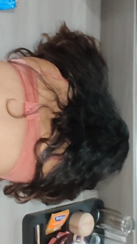 Culo demasiado apretado para el sexo anal