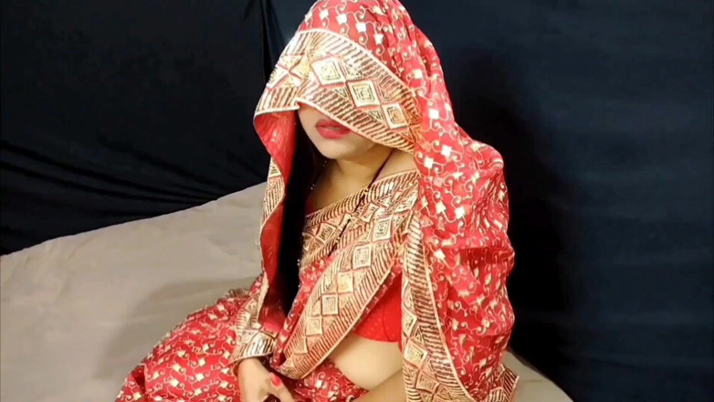 Sexykajalbhabhi: 継母はセックスを教え、彼女の継息子、フルビデオ、インド
