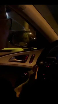 I Can't Wait to Get Fucked