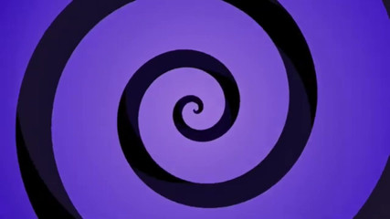 BBIG: ASMR Relax & Forget My Little Pet