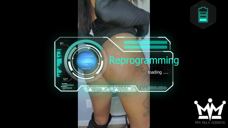 My Amula Goddess: 崇拝してる、現金をちょっとATMに配るんだ。