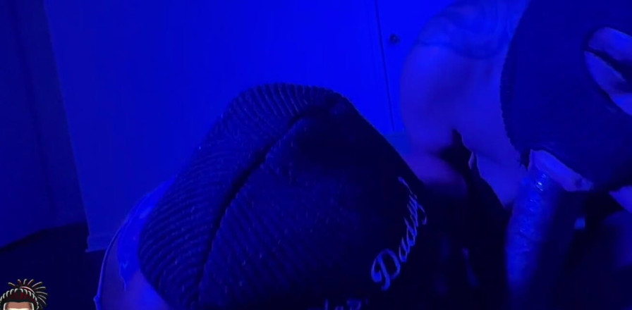 DREDLOX.X.X: Kdo jsou to děvky